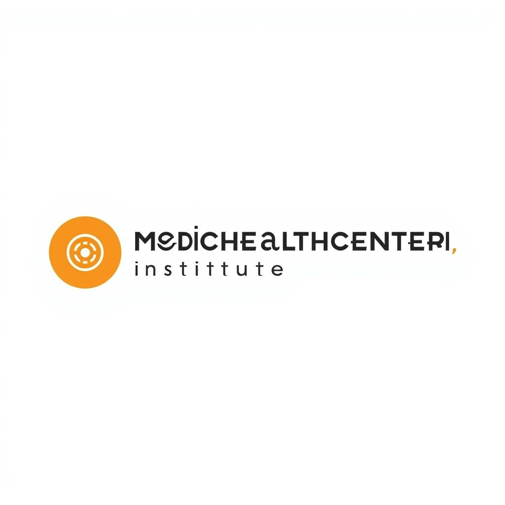 Medichealthcenter